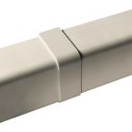 CONNEXION GOUL ARTICA ADF12 