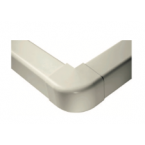  COUDE EXTERIEUR 90 GOUL ADF12 