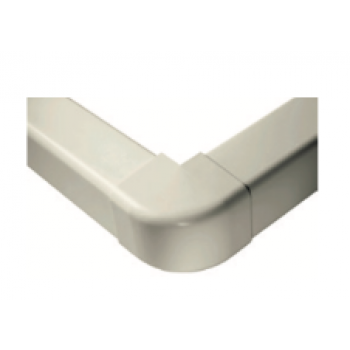  COUDE EXTERIEUR 90 POUR ADF8 