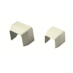  EMBOUT REDUCTEUR ADF12 