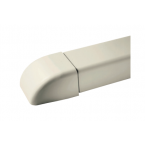  EMBOUT GOULOTTE ARTICA ADF8 