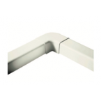  COUDE PLAT 90 GOUL ADF12 