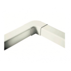  COUDE PLAT 90 ADF6 
