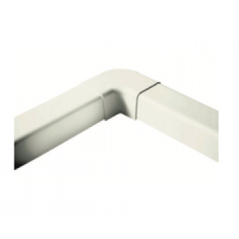  COUDE PLAT 90 GOUL ADF8 