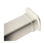  ROSACE ARTICA ADF12 