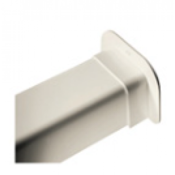  ROSACE ARTICA ADF12 