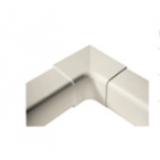  COUDE INTERIEUR 90 GOUL ADF12 