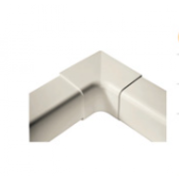  COUDE INTERIEUR 90GOUL ADF8 