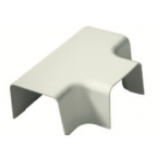  RACCORD en T pour ARTICA 110 