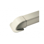  ENTREE SORTIE MUR ARTICA ADF8 