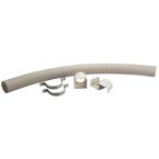  GOUL SOUPLE ARTICA 110  1ML 