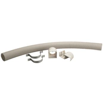  GOUL SOUPLE ARTICA 110  1ML 