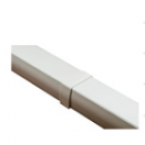  RACCORD GOULOTTE OPTIMAL 90 