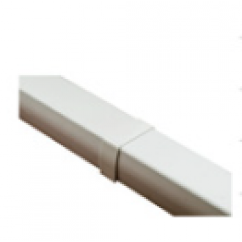 RACCORD GOULOTTE OPTIMAL 90 