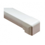  COUDE EXTERIEUR 90/OPTIMAL90 