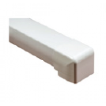  COUDE EXTERIEUR 90/OPTIMAL90 
