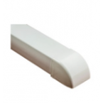  EMBOUT FIN GOULOTTE OP/80 