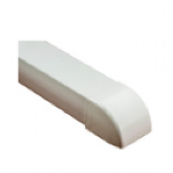 EMBOUT FIN GOULOTTE OP/80 