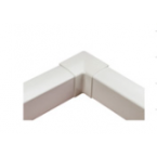  COUDE INTERIEUR 90 