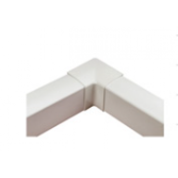  COUDE INTERIEUR 90 