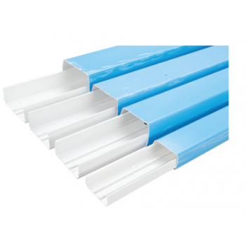  GOULOTTE OPTIMALDUCT 60X40 