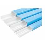  GOULOTTE OPTIMAL 2ML 90x 