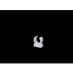  CLIP FIXATION DIAM 20 