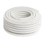  RDP 32 mm L 2ML Ep 1.5mm 