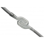  SIPHON EVACUATION CONDENSAT 