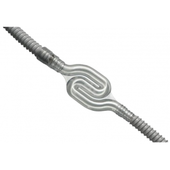  SIPHON EVACUATION CONDENSAT 