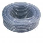  TUBE PVC RENF Diam 9,4mm 30M 