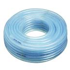  TUBE PVC RENF TRESSE 16mm 30M 