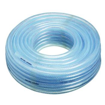  TUBE PVC RENF TRESSE 16mm 30M 