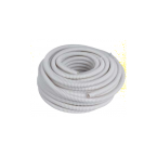  TUB.Cond.PVC Souple 16mm 30M 