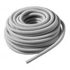  TUB.Cond PVC Souple 16mm 50M 