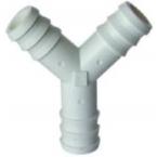 RACCORD Y/COND.16x18x20(20) TR 