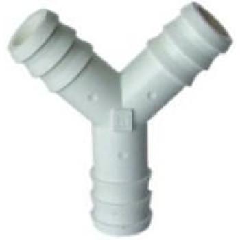  RACCORD Y/COND.16x18x20(20) TR 