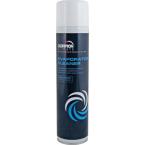  AEROSOL 600 ML 