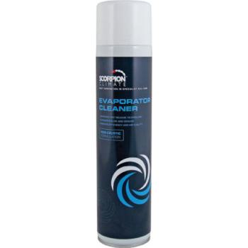  AEROSOL 600 ML 