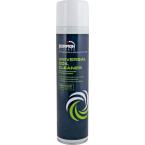  AEROSOL UNIVERSEL 600ML 