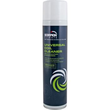  AEROSOL UNIVERSEL 600ML 