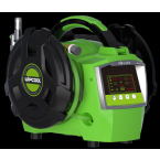  NETTOYEUR VAP H TEMP PR CLIM 