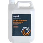  BIDON DE 5 L A DILUER 