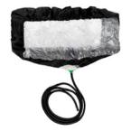  BACHE DE PROTECTION PR SPLIT 