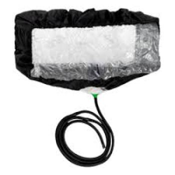  BACHE DE PROTECTION PR SPLIT 
