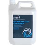  BIDON DE 5 LITRES A DILUER 