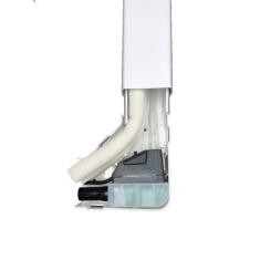  POMPE ELEC GOULOTTE 12L/H 