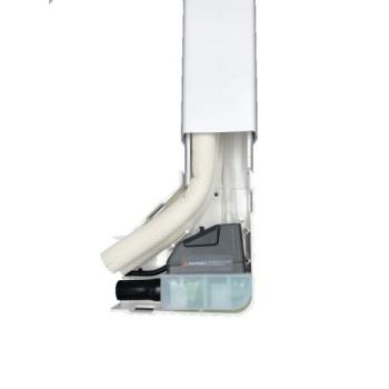  POMPE ELEC GOULOTTE 12L/H 