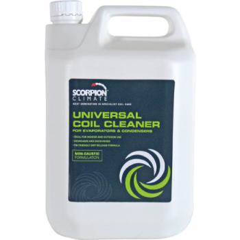  BIDON DE 5 L A DILUER 