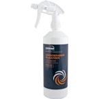  VAPORISATEUR DEGRAISSANT 1L 